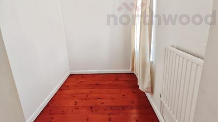 3 bedroom Terraced House for sale in Guernsey Road, Norwich, NR3