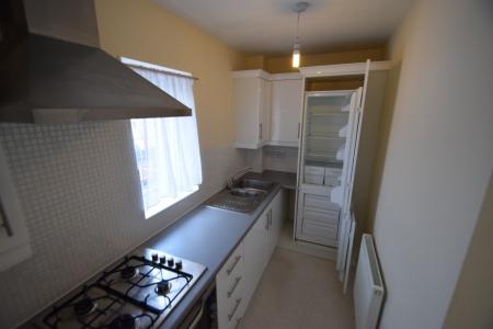 1 bedroom Maisonette to let in Rose Avenue, Queens Hill, Costessey, NR8