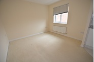 1 bedroom Maisonette to let in Rose Avenue, Queens Hill, Costessey, NR8