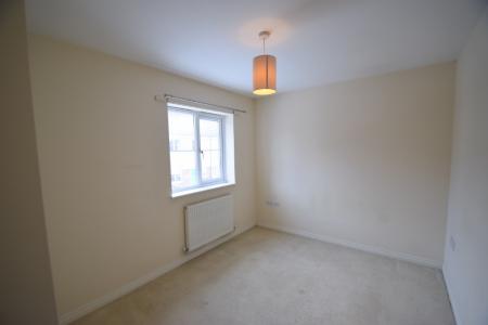 1 bedroom Maisonette to let in Rose Avenue, Queens Hill, Costessey, NR8
