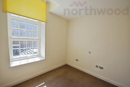 2 bedroom Apartment for sale in Paper Mill Yard, Norwich, NR1