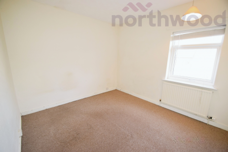 2 bedroom Terraced House to let in Alexandra Road, Norwich, NR2