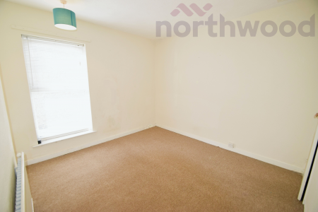 2 bedroom Terraced House to let in Alexandra Road, Norwich, NR2