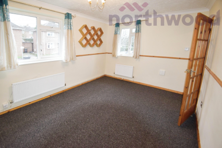 2 bedroom Flat to let in Wakefield Road, Norwich, NR5