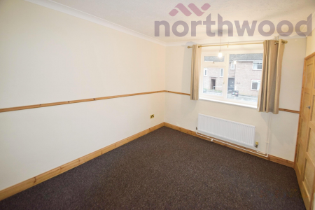 2 bedroom Flat to let in Wakefield Road, Norwich, NR5