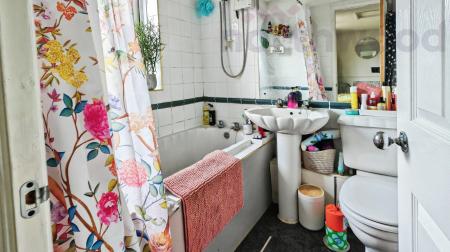 1 bedroom Flat for sale in Chestnut Close, Costessey, NR5