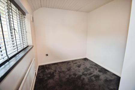 3 bedroom Semi-detached house to let in Sycamore Crescent, Norwich, NR2