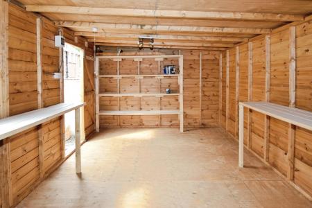 3 bedroom Semi-detached house to let in Sycamore Crescent, Norwich, NR2