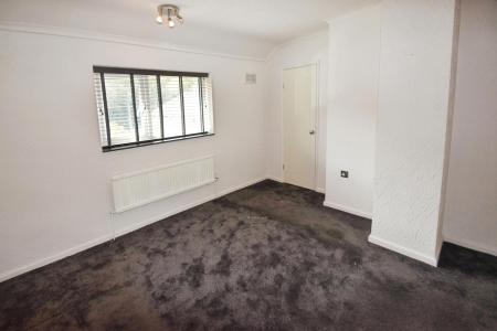 3 bedroom Semi-detached house to let in Sycamore Crescent, Norwich, NR2
