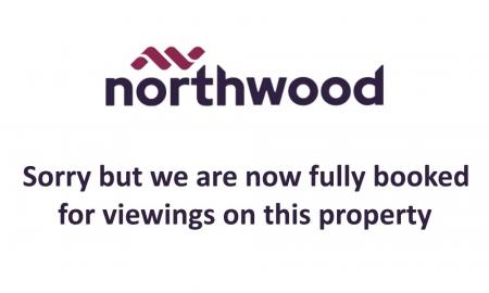 1 bedroom Flat to let in Northumberland Street, Norwich, NR2
