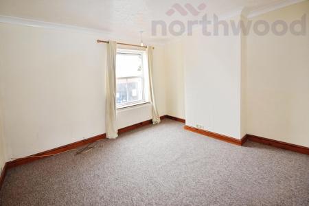1 bedroom Flat to let in Northumberland Street, Norwich, NR2