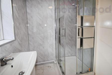 1 bedroom Flat to let in Northumberland Street, Norwich, NR2