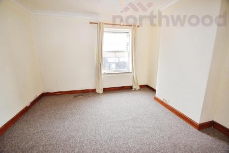 1 bedroom Flat to let in Northumberland Street, Norwich, NR2