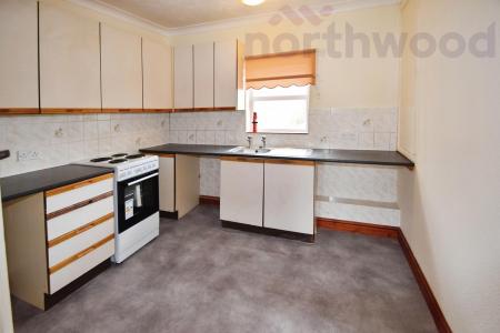 1 bedroom Flat to let in Northumberland Street, Norwich, NR2
