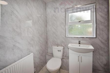 1 bedroom Flat to let in Northumberland Street, Norwich, NR2