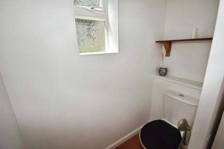1 bedroom Flat to let in Magdalen Road, Norwich, NR3