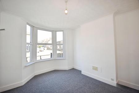 1 bedroom Flat to let in Magdalen Road, Norwich, NR3