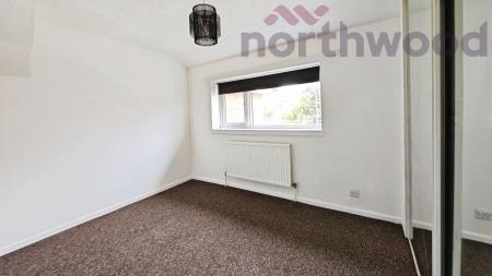 3 bedroom Semi-detached house for sale in Holworthy Road, Bowthorpe, Norwich, NR5
