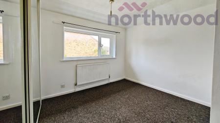 3 bedroom Semi-detached house for sale in Holworthy Road, Bowthorpe, Norwich, NR5