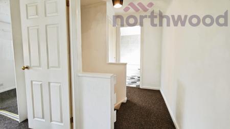 3 bedroom Semi-detached house for sale in Holworthy Road, Bowthorpe, Norwich, NR5