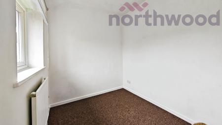 3 bedroom Semi-detached house for sale in Holworthy Road, Bowthorpe, Norwich, NR5