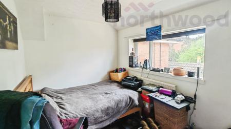 3 bedroom Semi-detached house for sale in Holworthy Road, Bowthorpe, Norwich, NR5