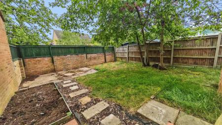 3 bedroom Semi-detached house for sale in Holworthy Road, Bowthorpe, Norwich, NR5