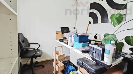 3 bedroom Semi-detached house for sale in Holworthy Road, Bowthorpe, Norwich, NR5