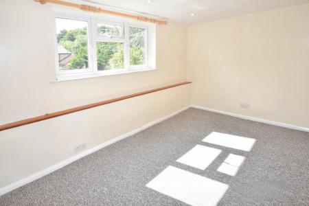 2 bedroom Cottage to let in Marsham Road, Norwich, NR10