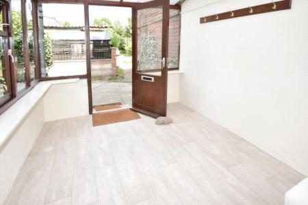 2 bedroom Cottage to let in Marsham Road, Norwich, NR10