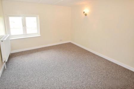 2 bedroom Cottage to let in Marsham Road, Norwich, NR10