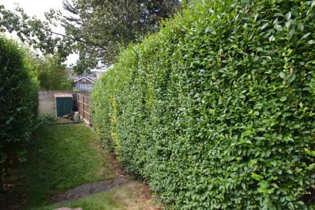 2 bedroom Terraced House for sale in Gertrude Road, Norwich, NR3