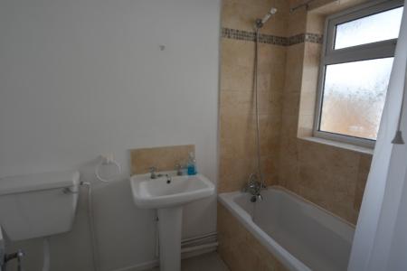 2 bedroom Terraced House for sale in Gertrude Road, Norwich, NR3