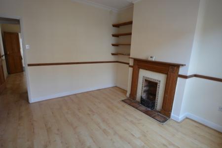 2 bedroom Terraced House for sale in Gertrude Road, Norwich, NR3