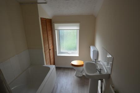 2 bedroom Terraced House for sale in Gertrude Road, Norwich, NR3