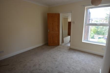 2 bedroom Terraced House for sale in Gertrude Road, Norwich, NR3