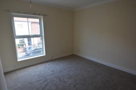 2 bedroom Terraced House for sale in Gertrude Road, Norwich, NR3