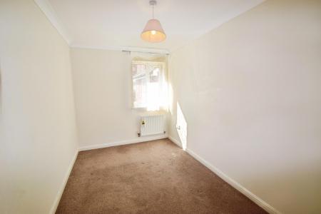 2 bedroom Flat to let in Bahram Road, Costessey, NR8