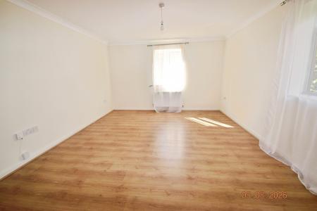 2 bedroom Flat to let in Bahram Road, Costessey, NR8