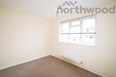 2 bedroom Flat to let in Junction Road, Norwich, NR3