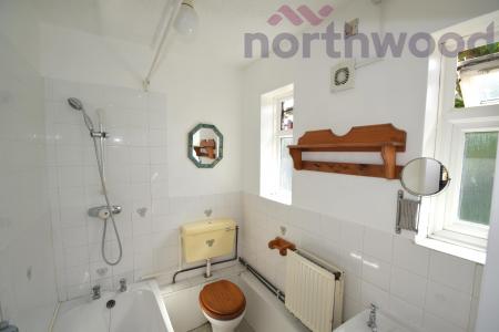1 bedroom Flat to let in Brooke Place, Norwich, NR1