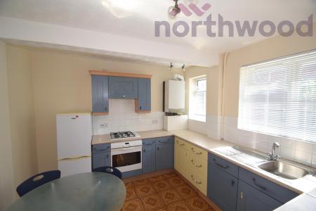 1 bedroom Flat to let in Brooke Place, Norwich, NR1