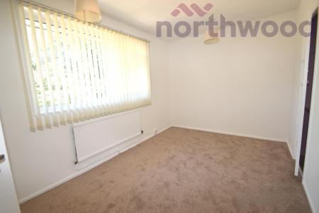 3 bedroom Terraced House to let in St Mildreds Road, Norwich, NR5