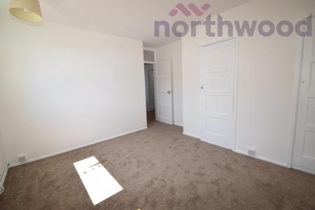 3 bedroom Terraced House to let in St Mildreds Road, Norwich, NR5