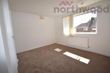 3 bedroom Terraced House to let in St Mildreds Road, Norwich, NR5