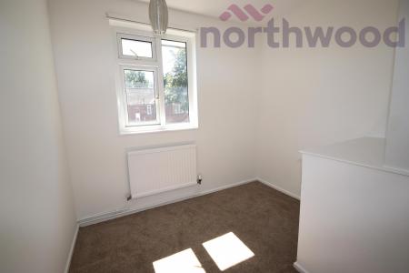3 bedroom Terraced House to let in St Mildreds Road, Norwich, NR5