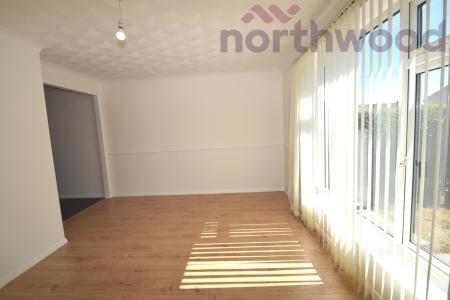 3 bedroom Terraced House to let in St Mildreds Road, Norwich, NR5