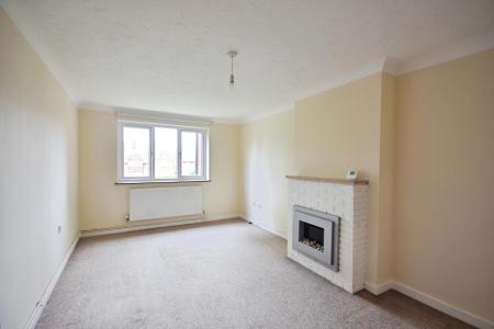 1 bedroom Flat to let in St Faiths Lane, Norwich, NR1