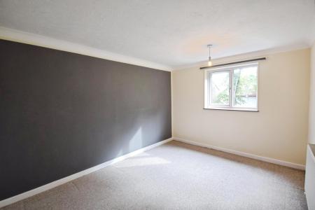 1 bedroom Flat to let in St Faiths Lane, Norwich, NR1