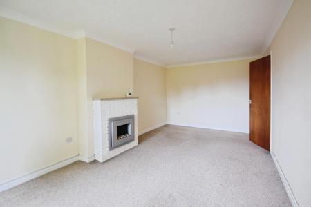 1 bedroom Flat to let in St Faiths Lane, Norwich, NR1